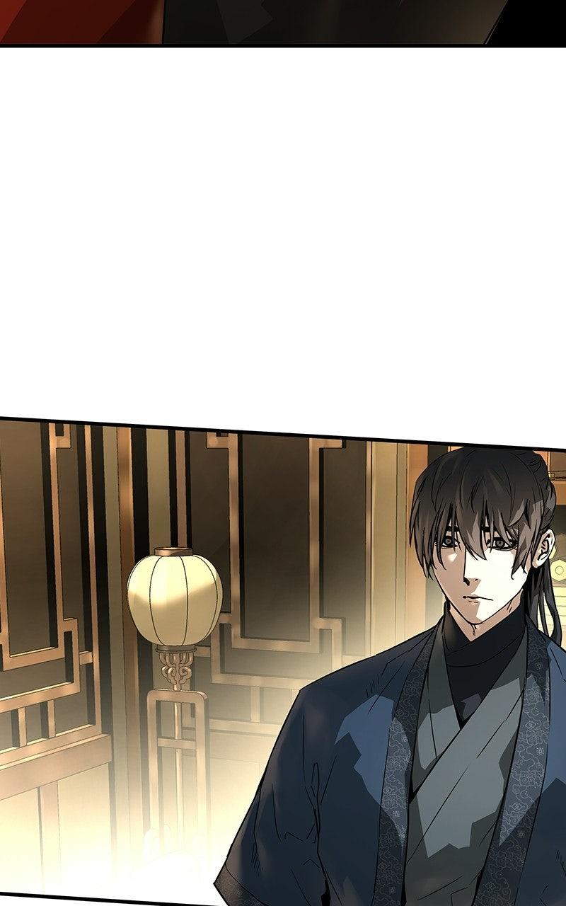 Absolute Regression Episode 73 21