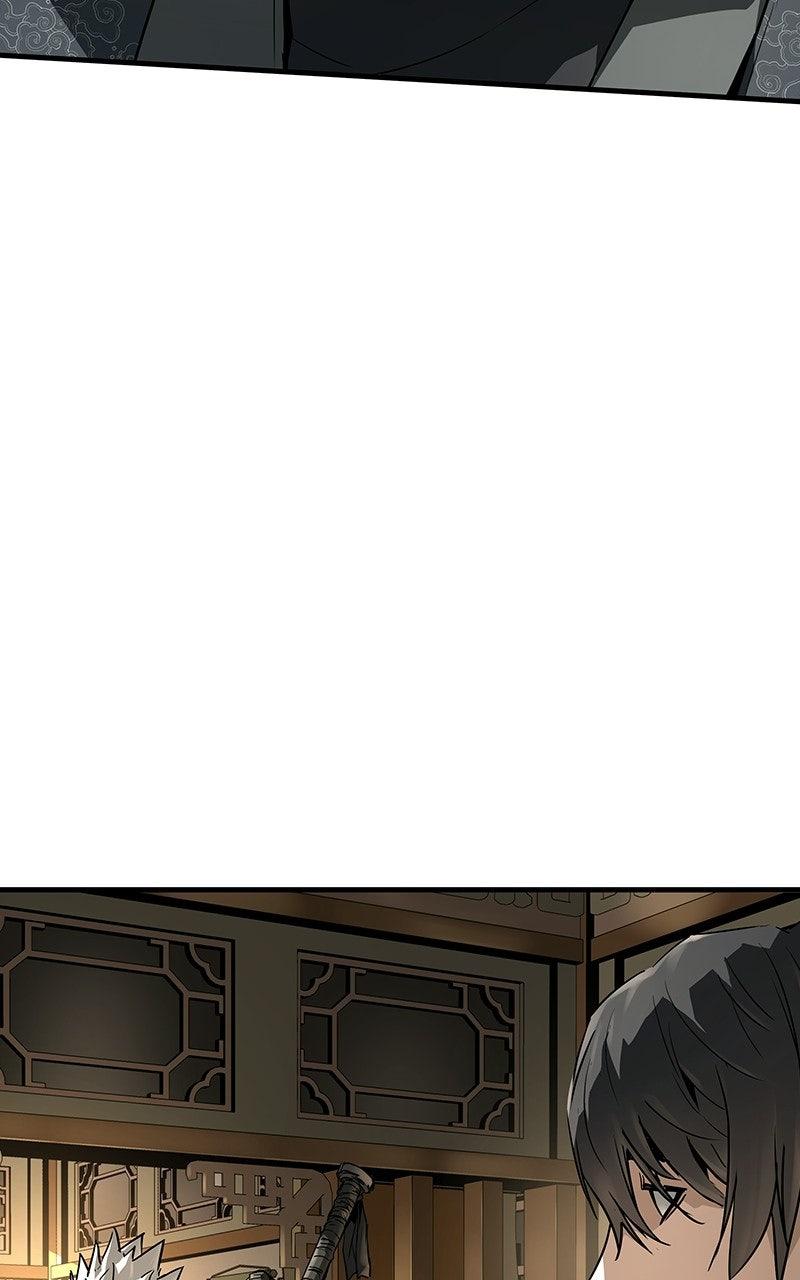 Absolute Regression Episode 73 23