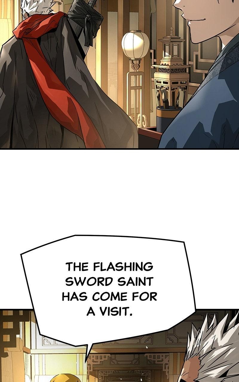 Absolute Regression Episode 73 24