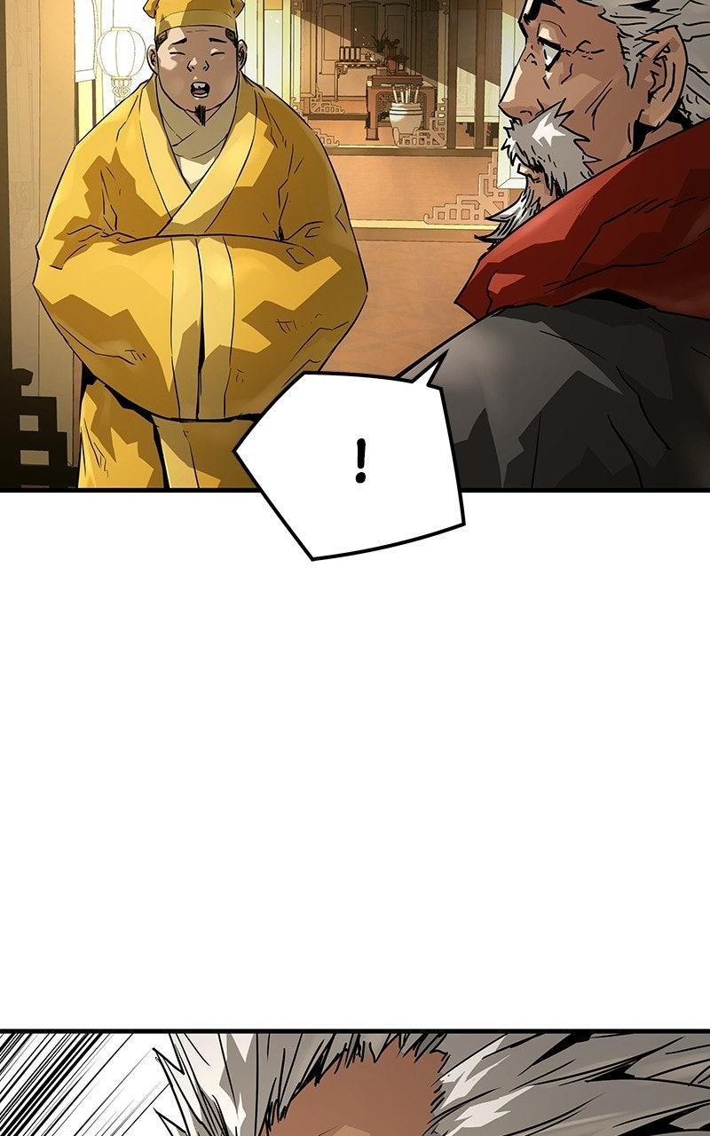 Absolute Regression Episode 73 25