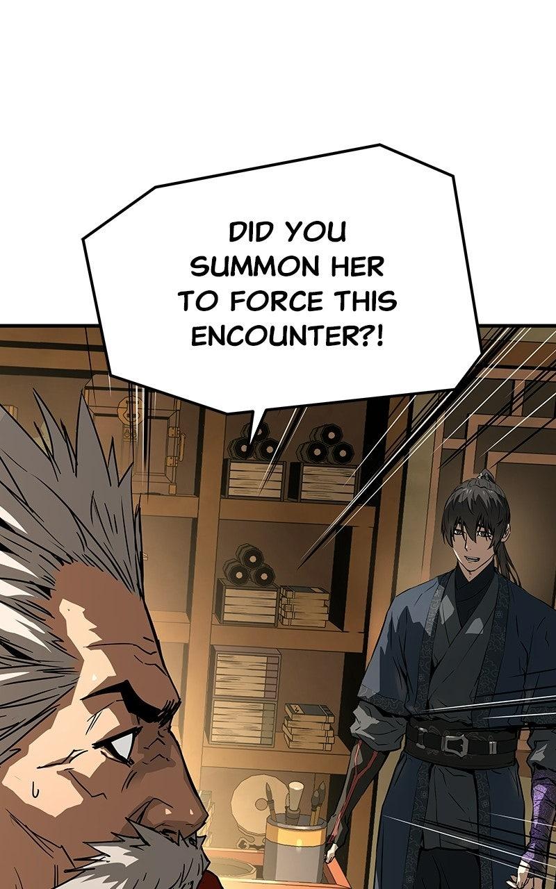 Absolute Regression Episode 73 30