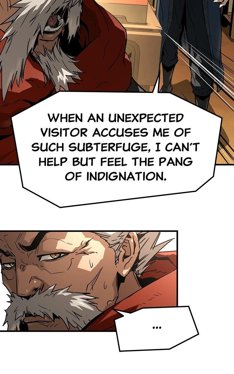 Absolute Regression Episode 73 31