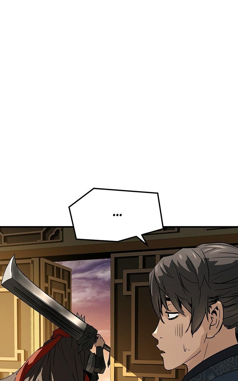 Absolute Regression Episode 73 32