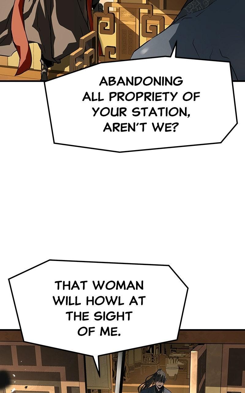 Absolute Regression Episode 73 33