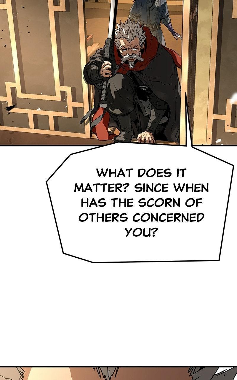 Absolute Regression Episode 73 34