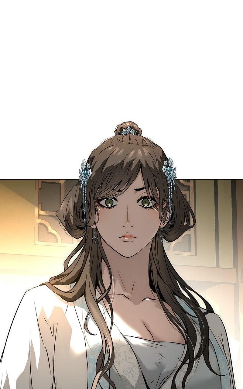 Absolute Regression Episode 73 36