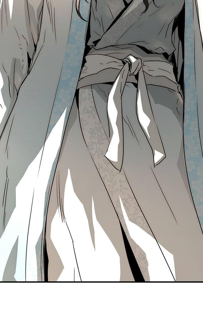 Absolute Regression Episode 73 37