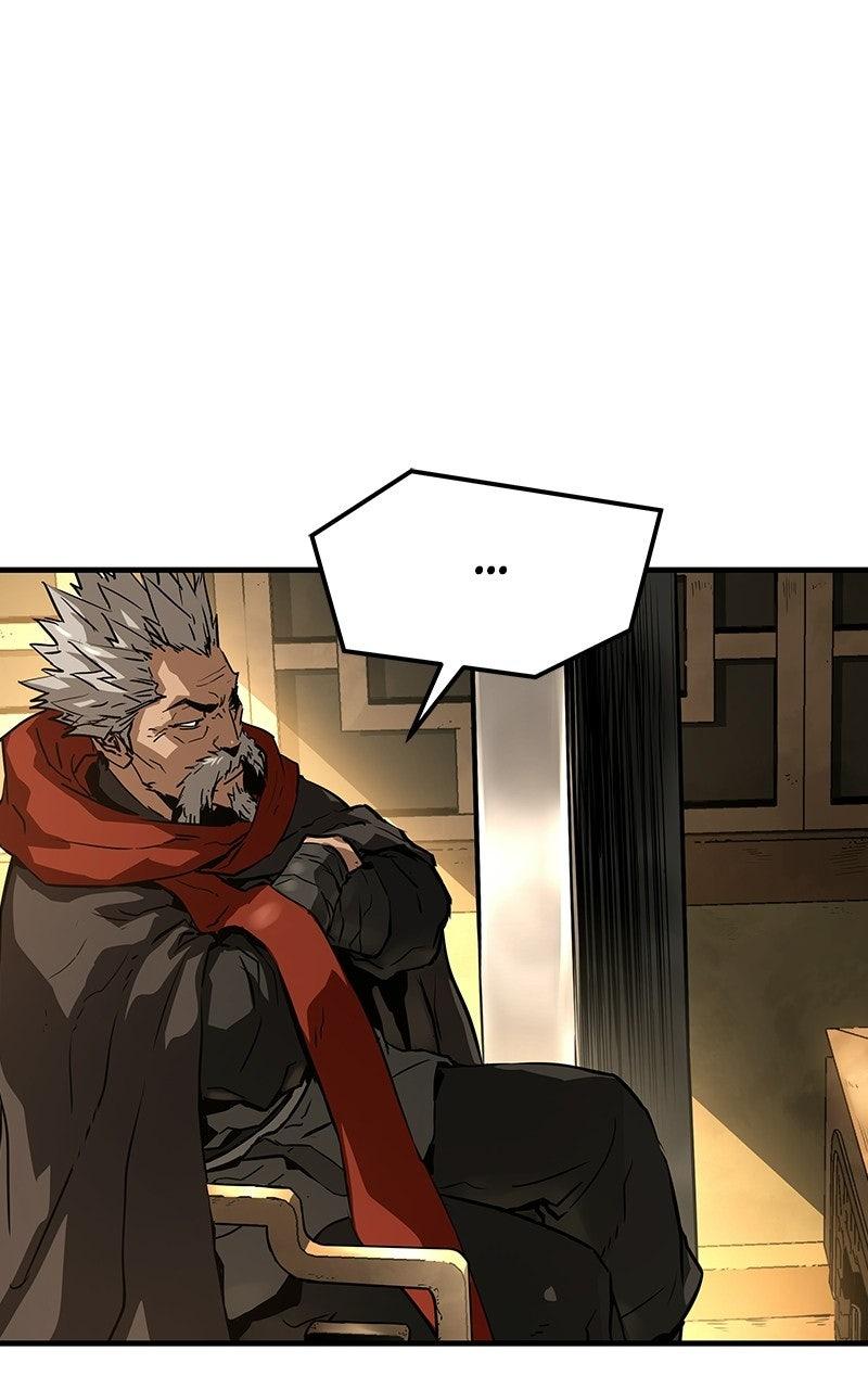 Absolute Regression Episode 73 38