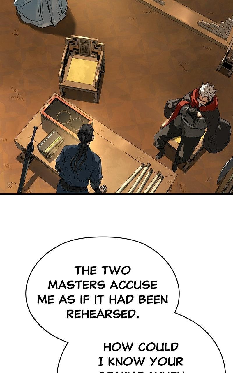 Absolute Regression Episode 73 40