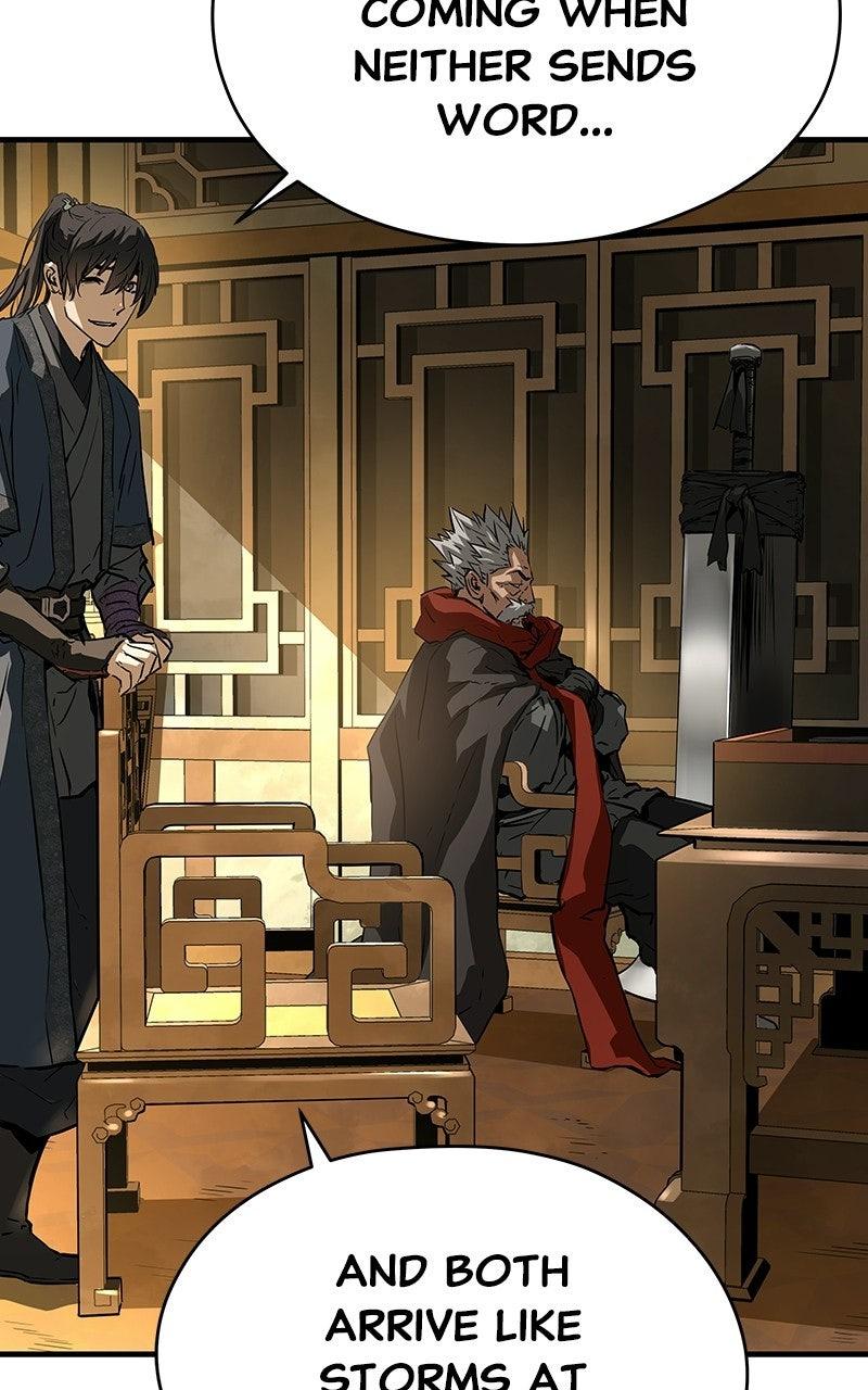 Absolute Regression Episode 73 41