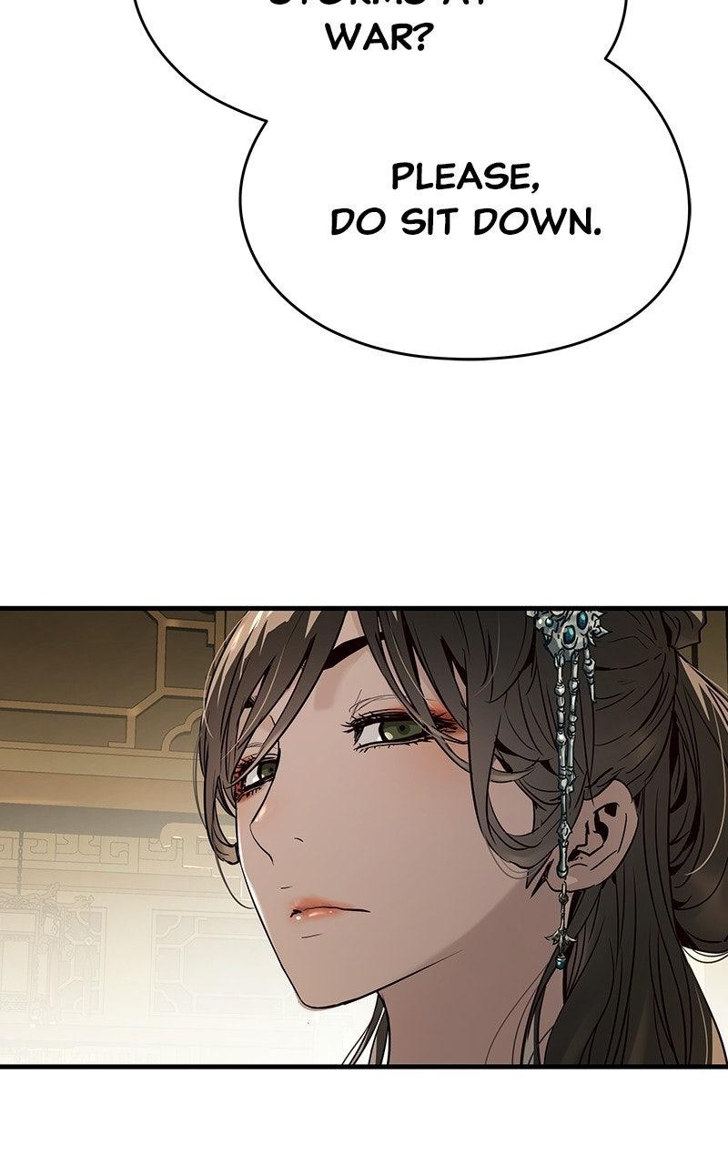 Absolute Regression Episode 73 42