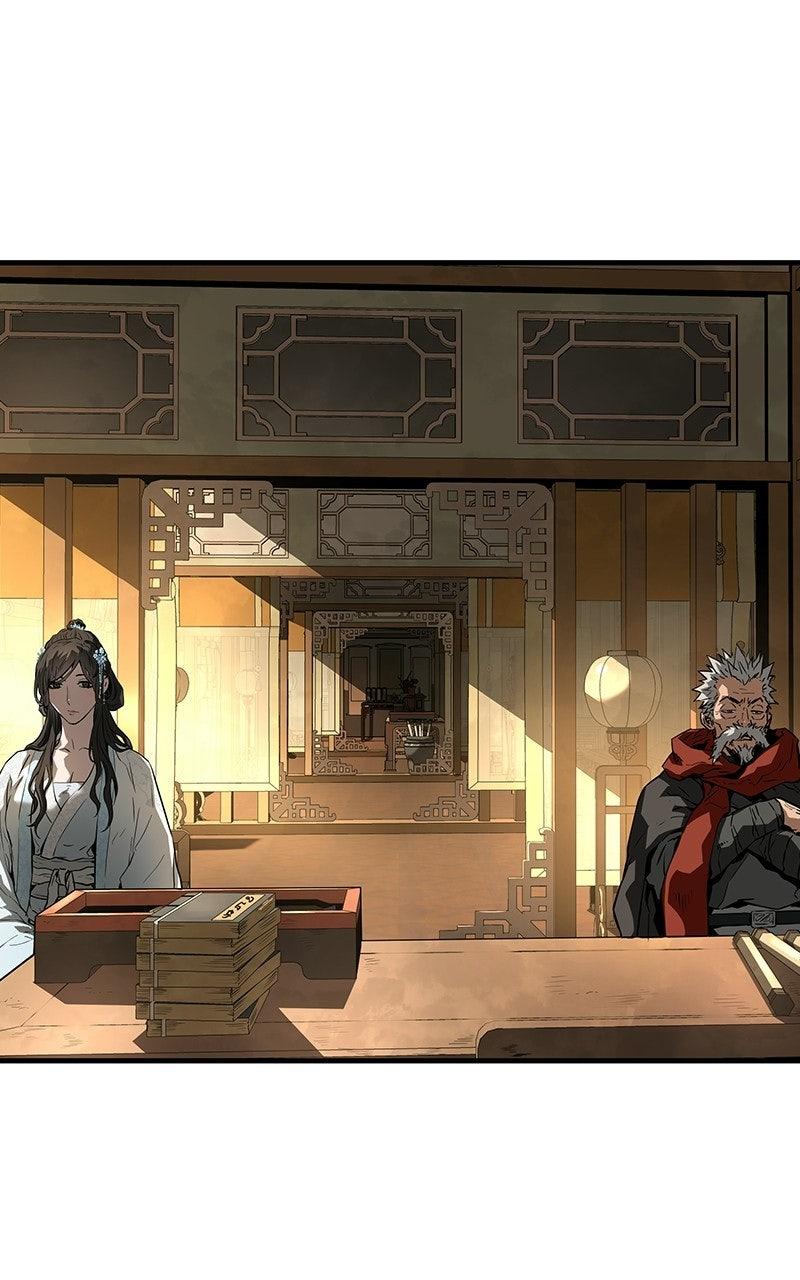 Absolute Regression Episode 73 44