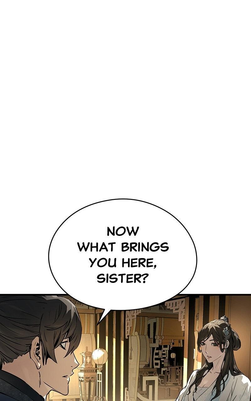 Absolute Regression Episode 73 45