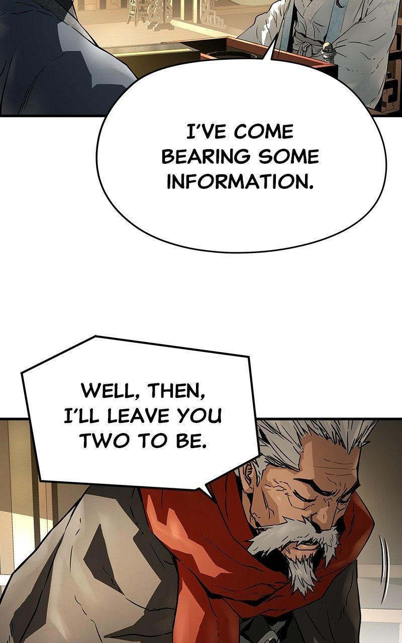 Absolute Regression Episode 73 46