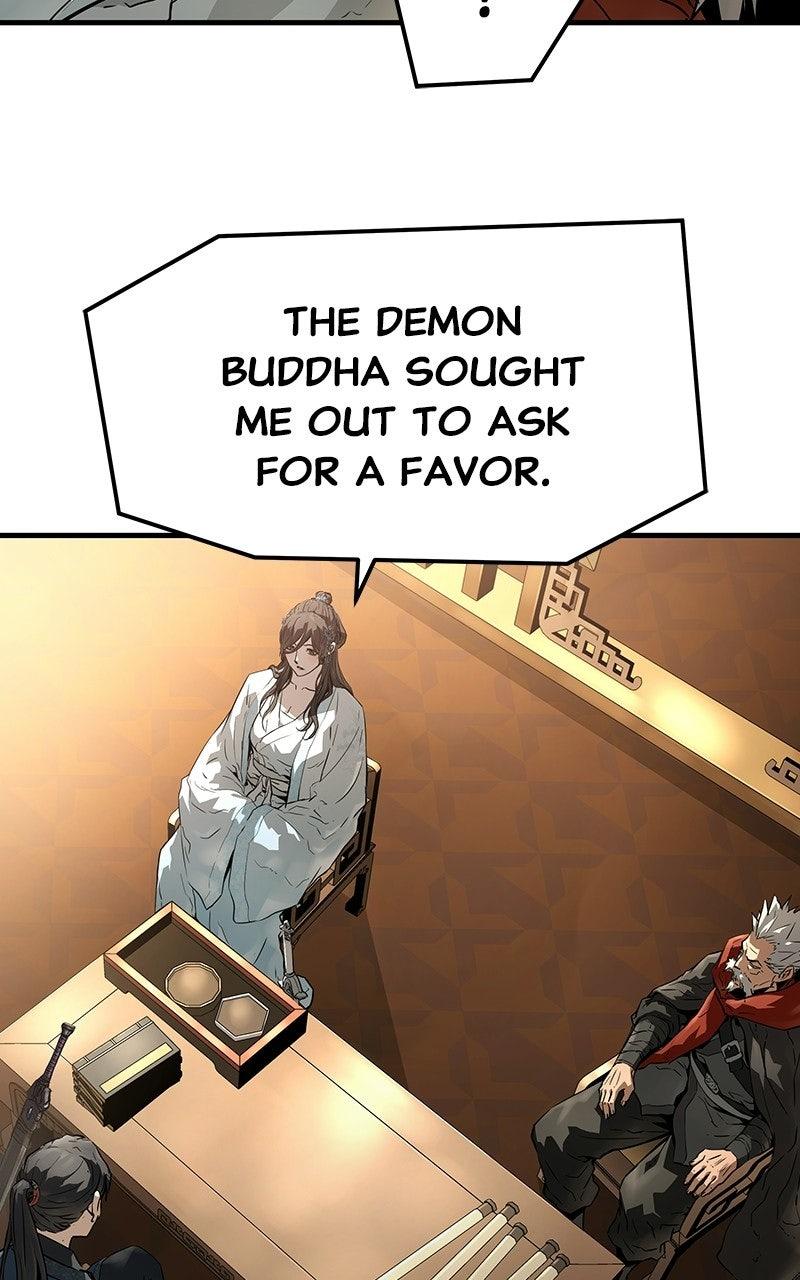 Absolute Regression Episode 73 48