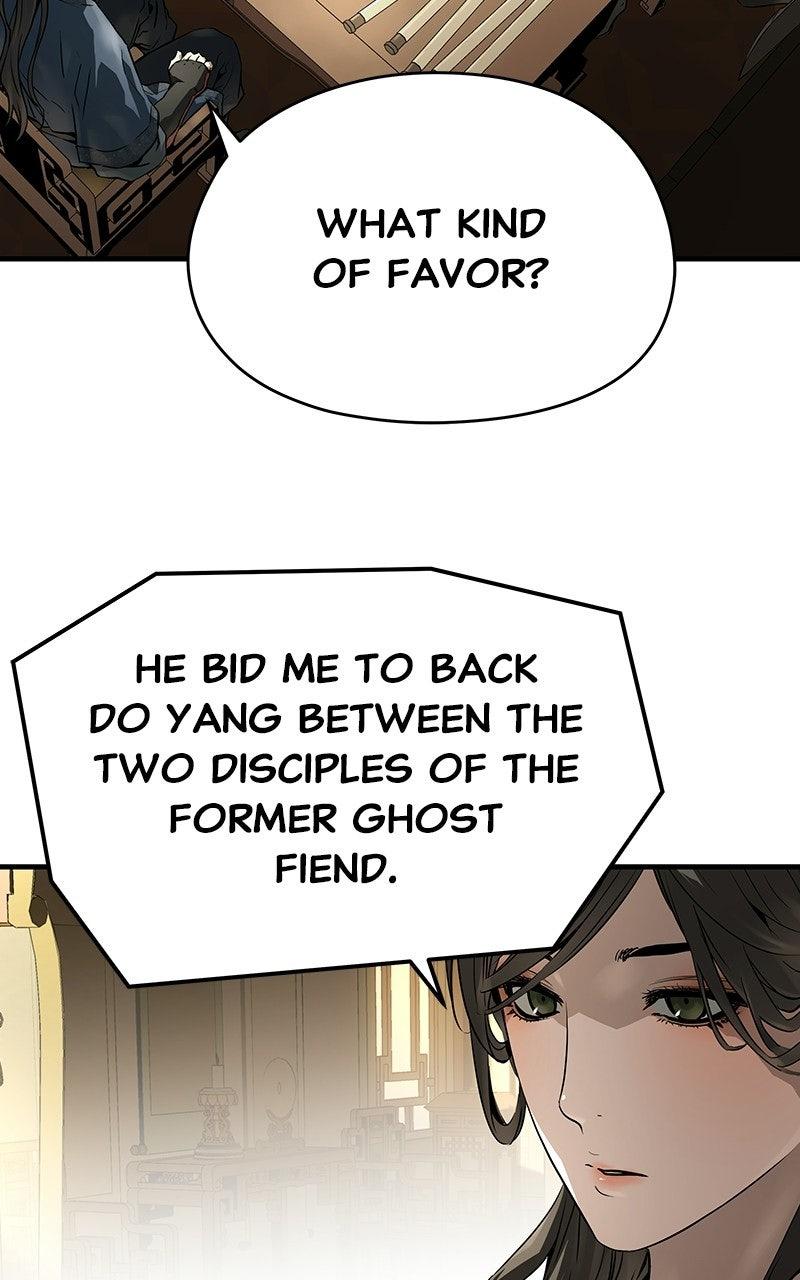 Absolute Regression Episode 73 49