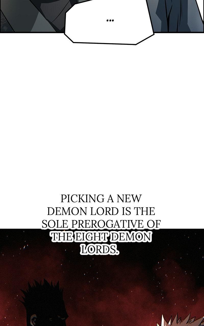 Absolute Regression Episode 73 51