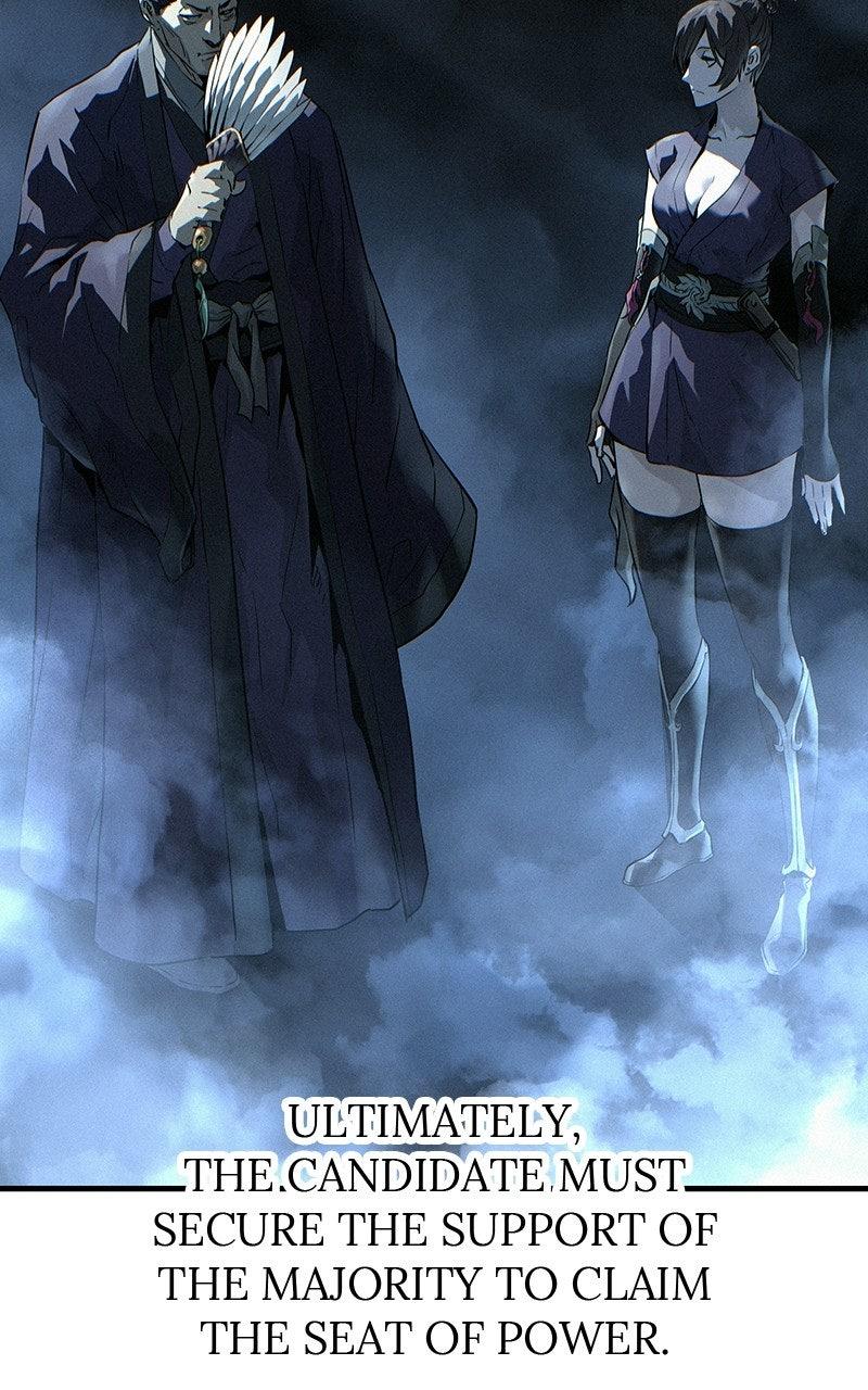 Absolute Regression Episode 73 53