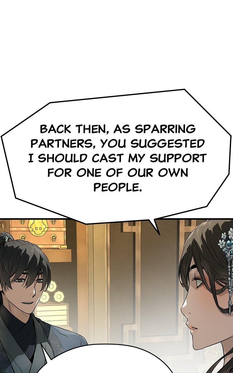 Absolute Regression Episode 73 54