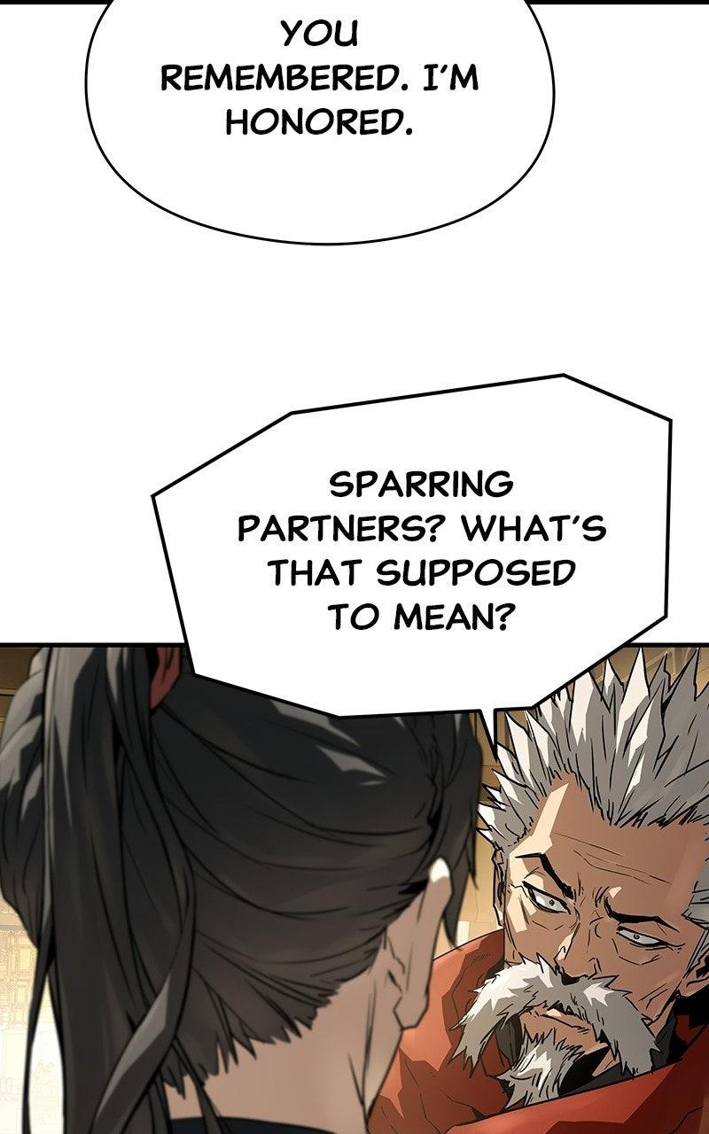 Absolute Regression Episode 73 55