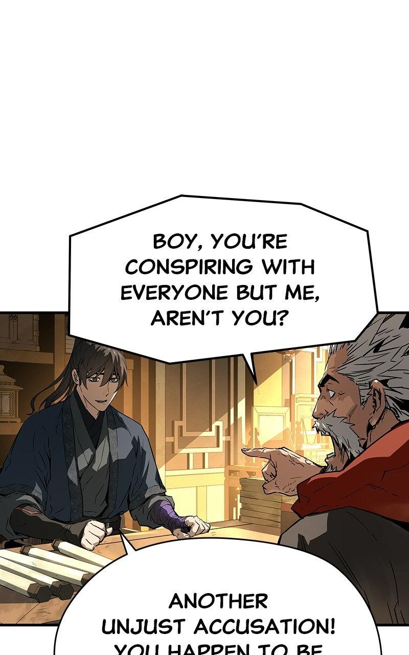 Absolute Regression Episode 73 57