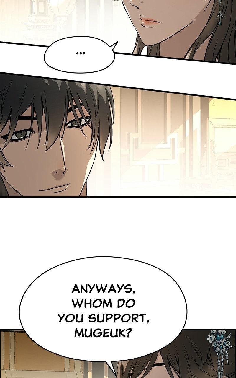 Absolute Regression Episode 73 61