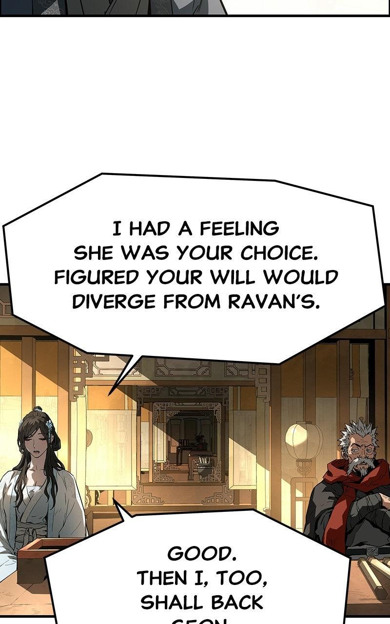 Absolute Regression Episode 73 63