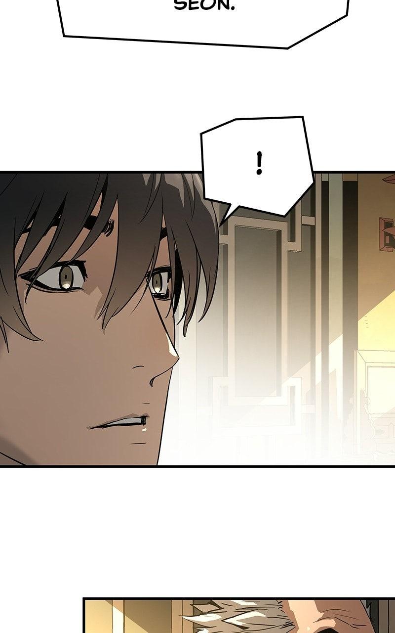 Absolute Regression Episode 73 64