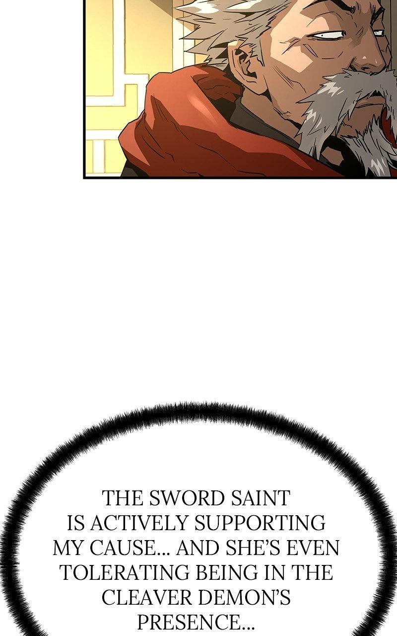 Absolute Regression Episode 73 65