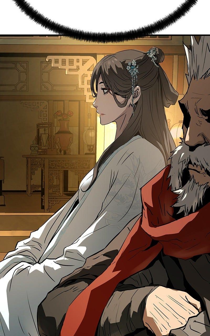 Absolute Regression Episode 73 66