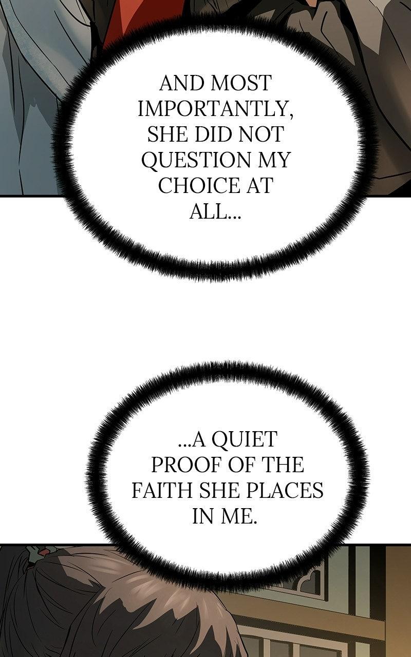 Absolute Regression Episode 73 67