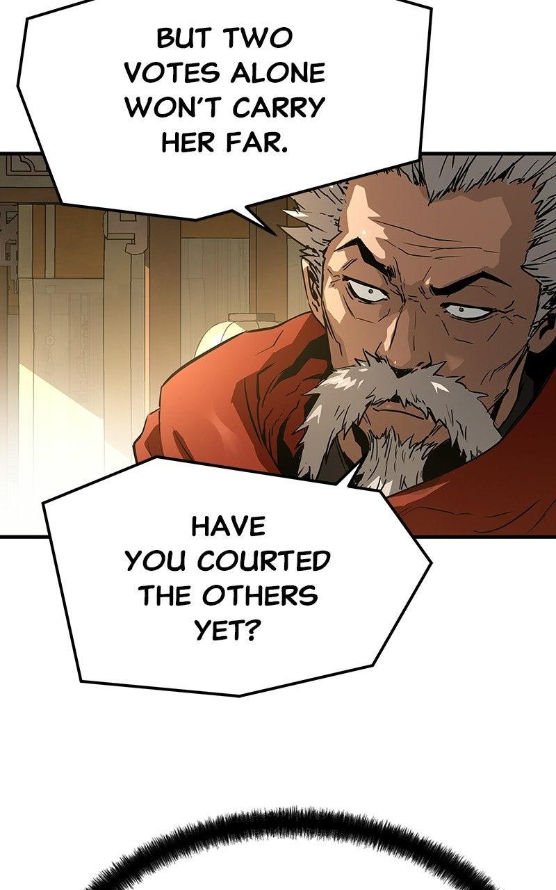 Absolute Regression Episode 73 69