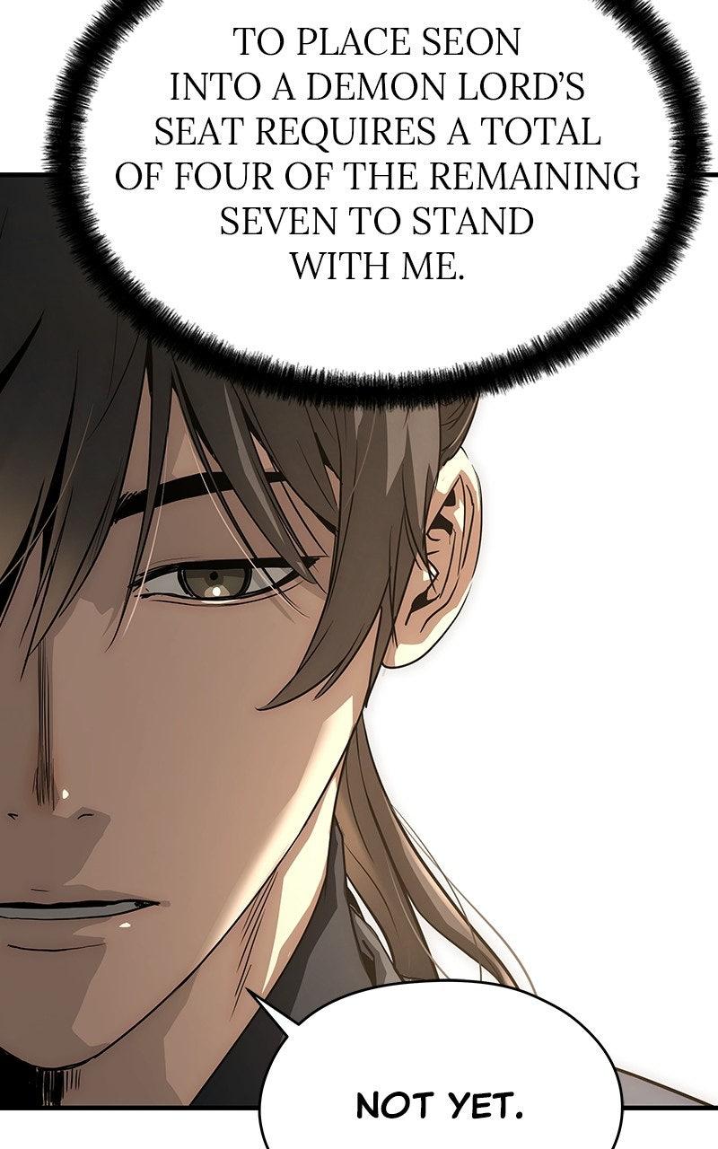 Absolute Regression Episode 73 70