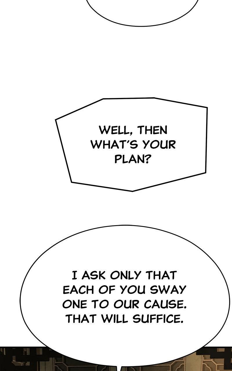 Absolute Regression Episode 73 71