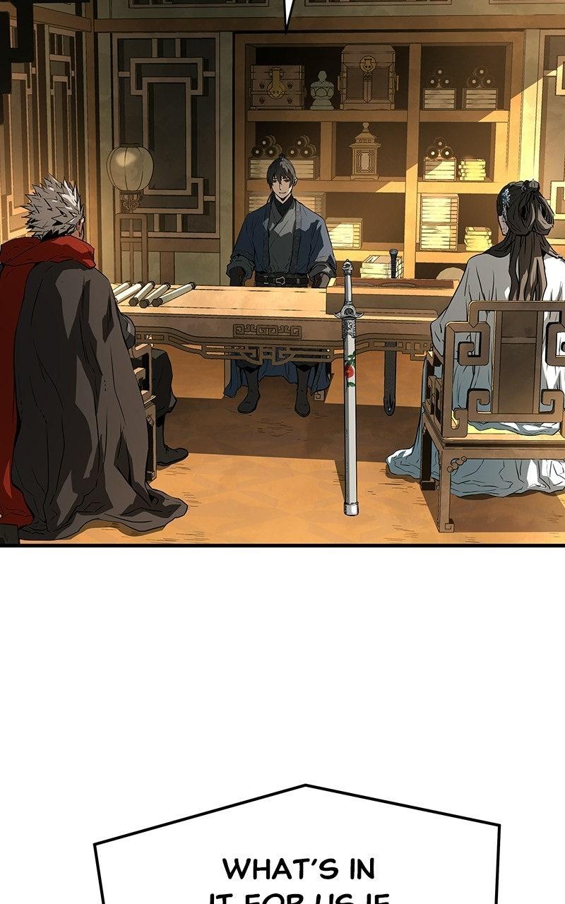 Absolute Regression Episode 73 72