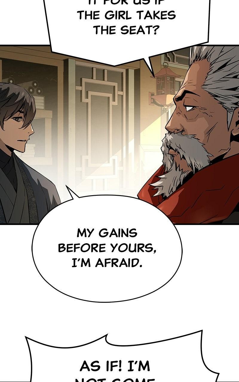 Absolute Regression Episode 73 73