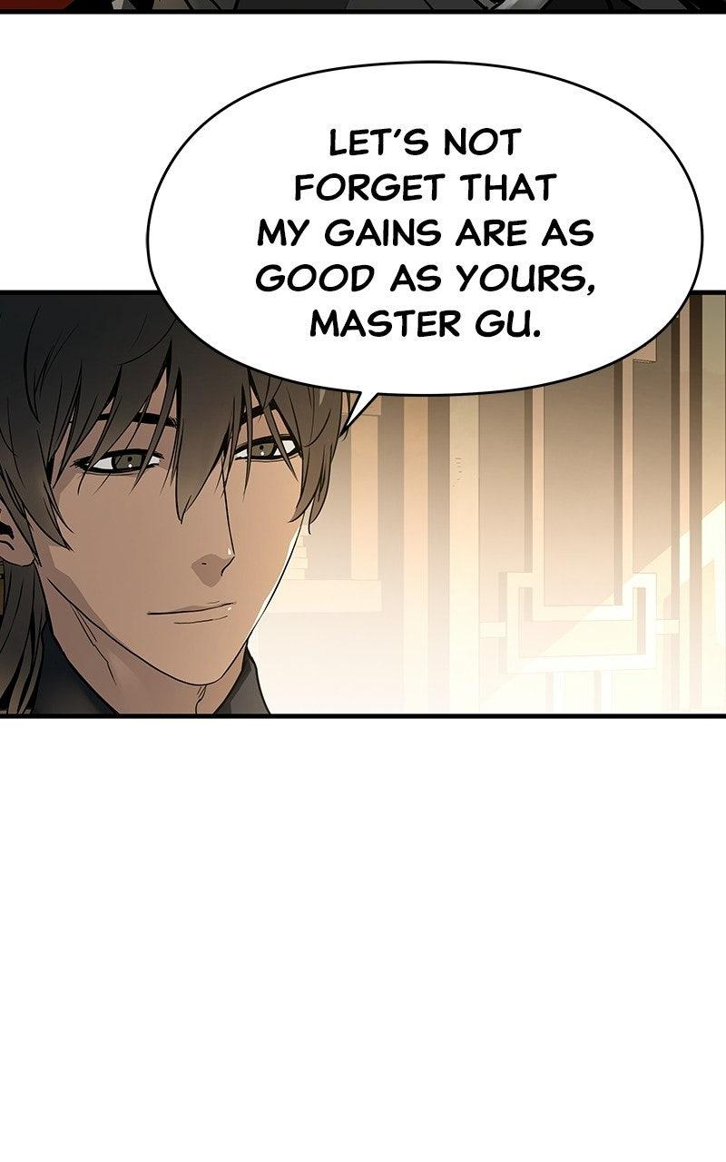 Absolute Regression Episode 73 75