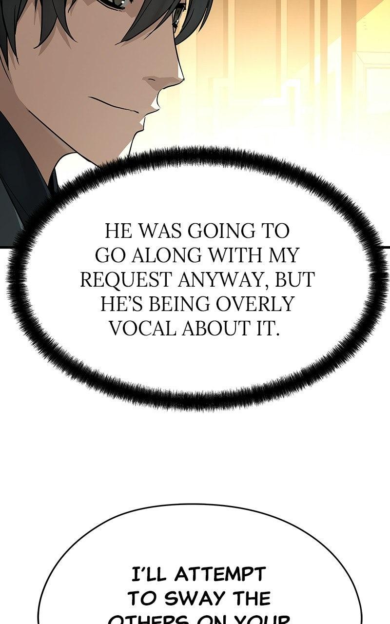 Absolute Regression Episode 73 77