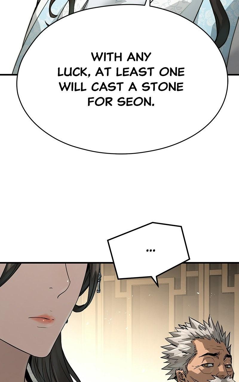 Absolute Regression Episode 73 79