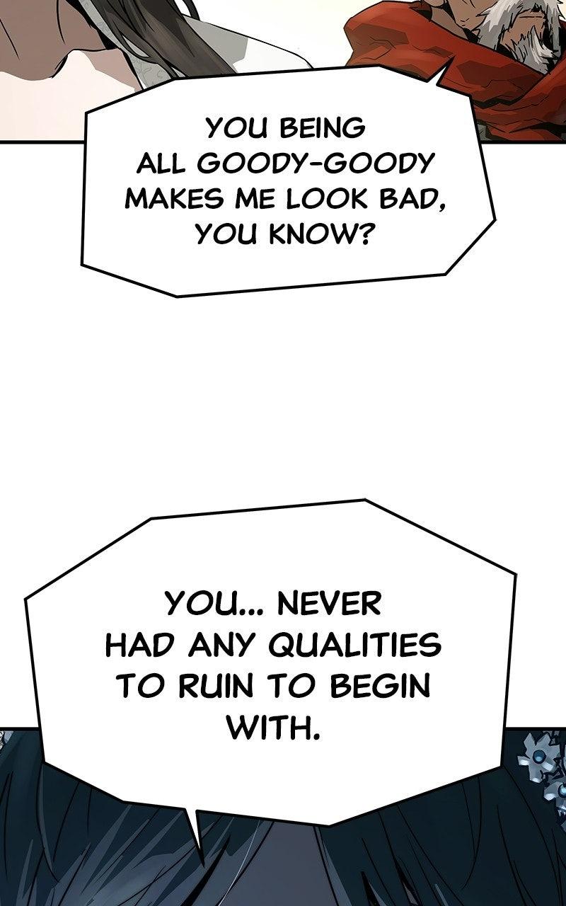 Absolute Regression Episode 73 80