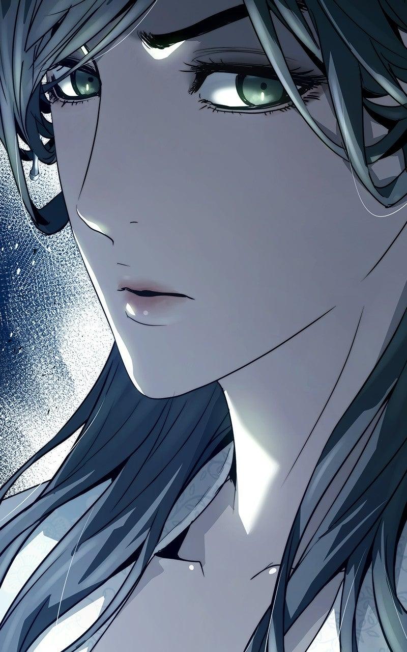 Absolute Regression Episode 73 81