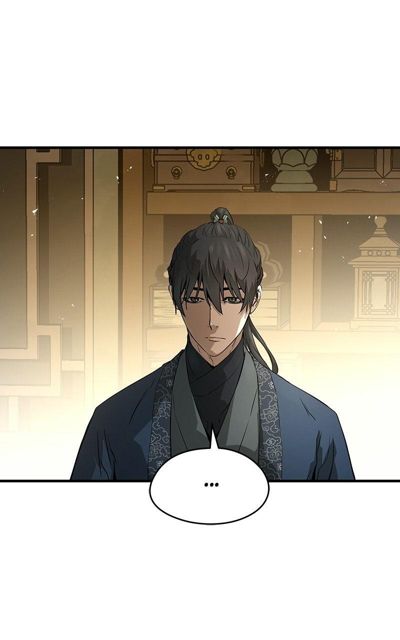 Absolute Regression Episode 73 85