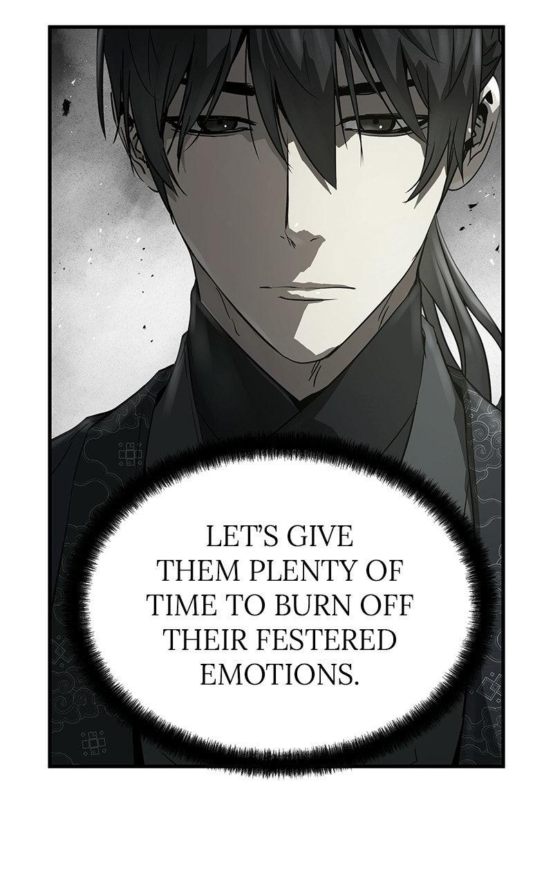 Absolute Regression Episode 73 86