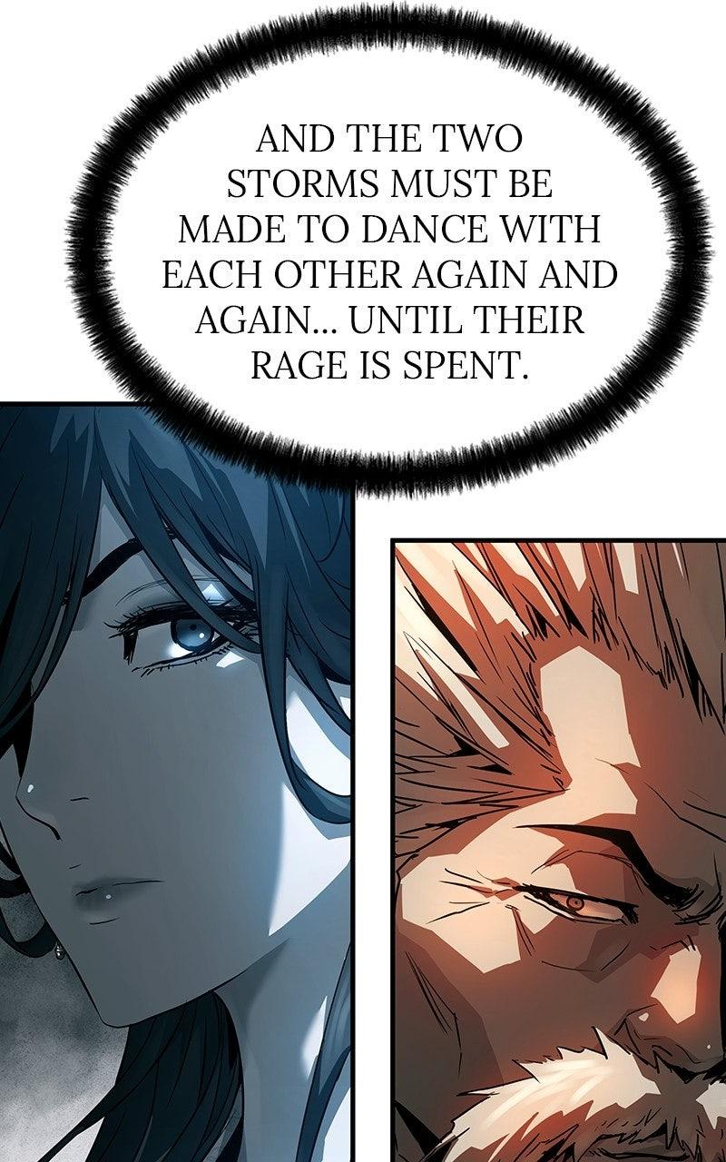 Absolute Regression Episode 73 87