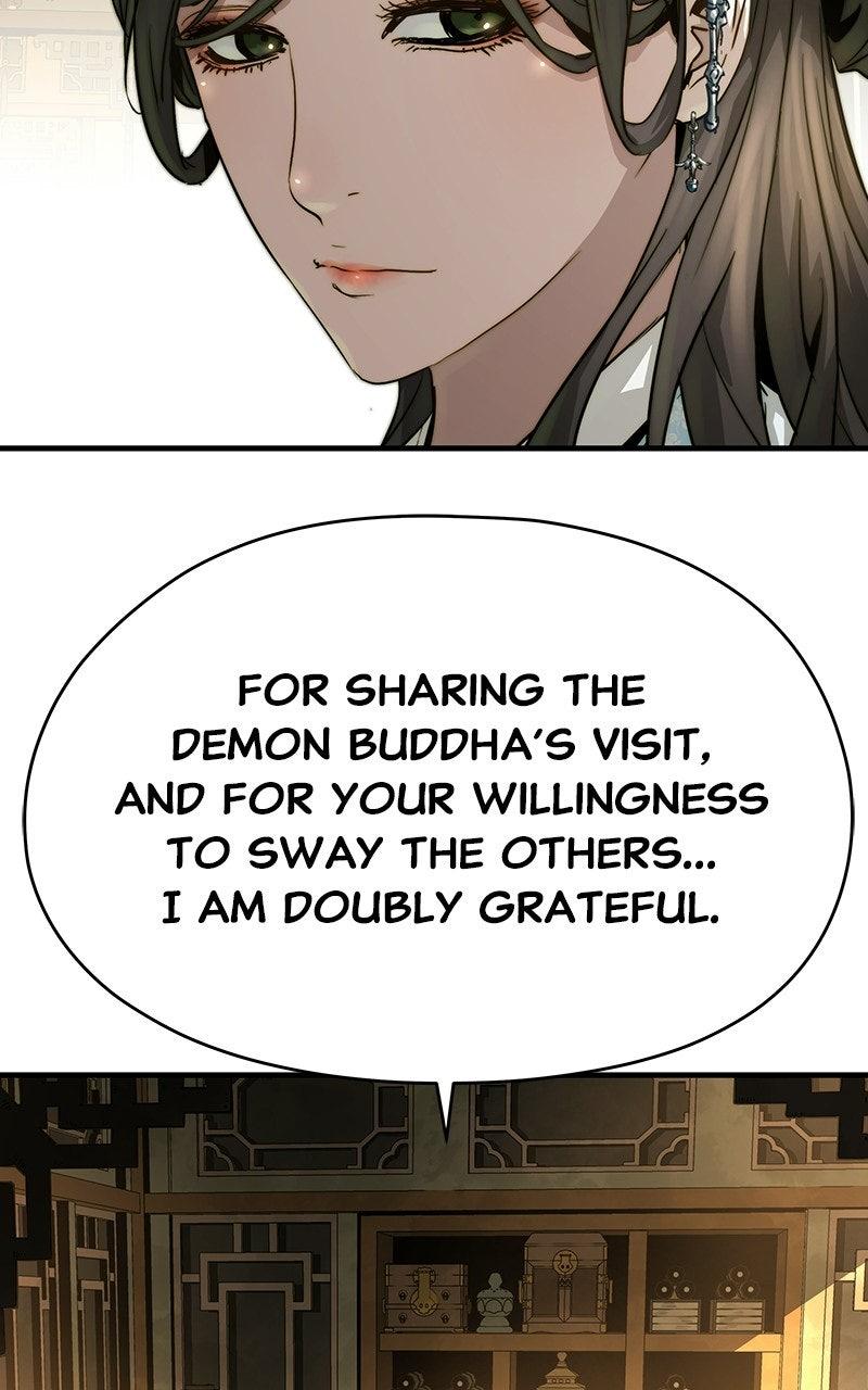 Absolute Regression Episode 73 90