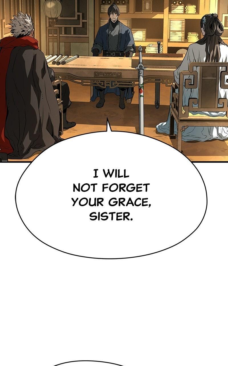 Absolute Regression Episode 73 91