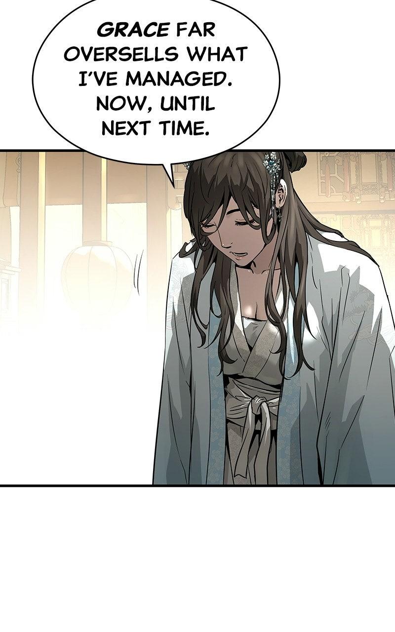 Absolute Regression Episode 73 92