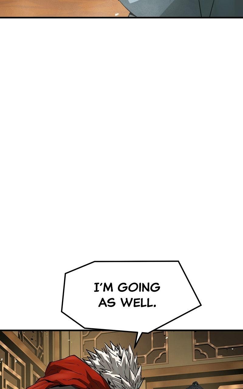 Absolute Regression Episode 73 94