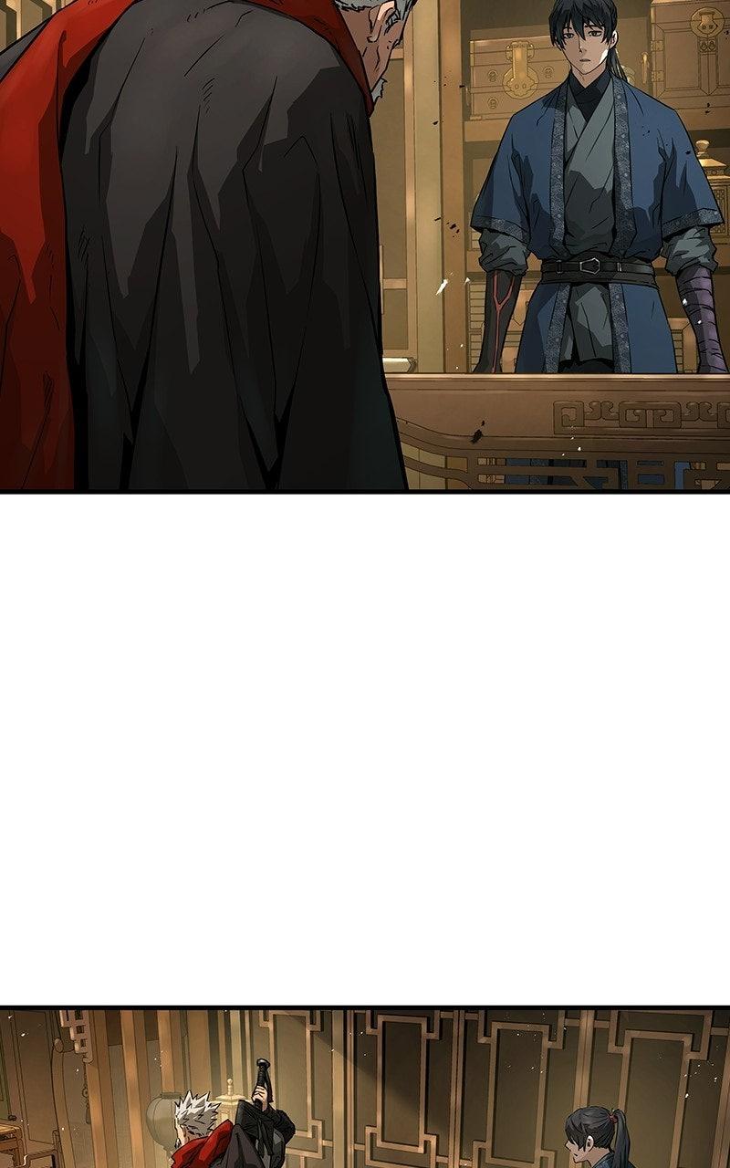 Absolute Regression Episode 73 95