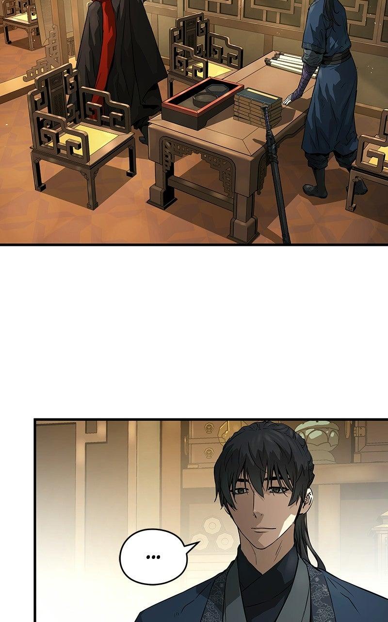 Absolute Regression Episode 73 96